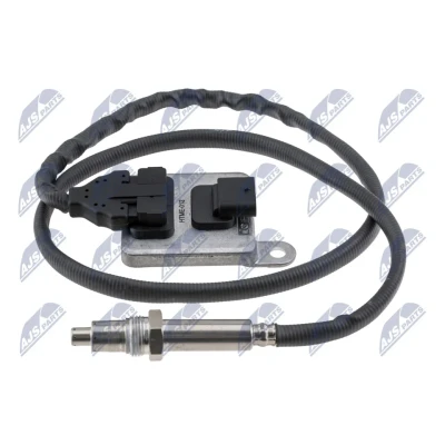 Bilde av NOx.sensor, ureainnsprøytning NTY ENOX ME 012