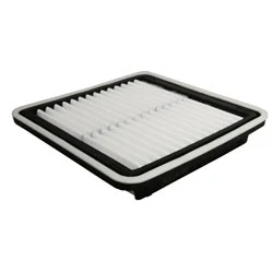 Bilde av Luftfilter ALCO FILTER MD 8230