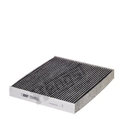 Bilde av Kupéfilter HENGST FILTER E5945LC