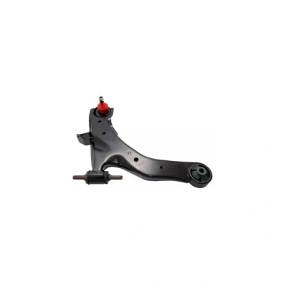 Bilde av Bærebru, Foran høyre, hyundai coupe ii, elantra iii, sedan iv, matrix, 545012C000, 545012C001, 545012C002, 54