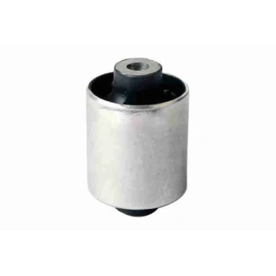 Bilde av VAICO V20 3998 Styrestang Lagring ytre, framaksel 83 Gummimetallager for casterstag