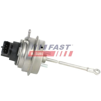 Bilde av FAST FT63406 Reguleringselement, turbolader