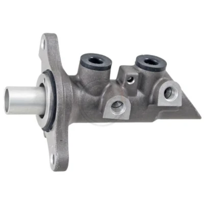 Bilde av Hovedbremsesylinder renault OE 460115826R
