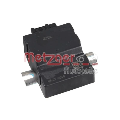 Bilde av METZGER 2250581 Styreenhet, drivstoffpumpe