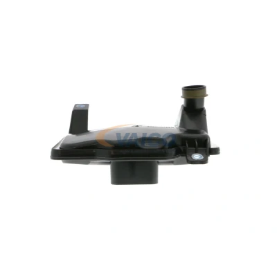 Bilde av VAICO V10 4365 Automatgirfilter Original Quality DODGE: Journey MPV