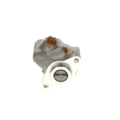 Bilde av BOSCH K S00 000 422 Hydraulikkpumpe hydraulisk 150
