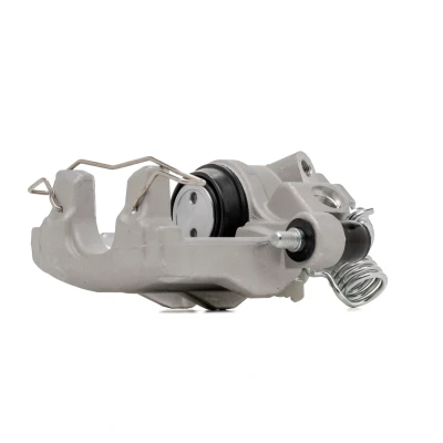 Bilde av ABE CZH1316 Bremsecaliper venstre bakaksel VOLVO: V50, S40 II, C30, FORD: Focus 2 Kombi, 2, C Max, MAZDA: 3 Hatchback