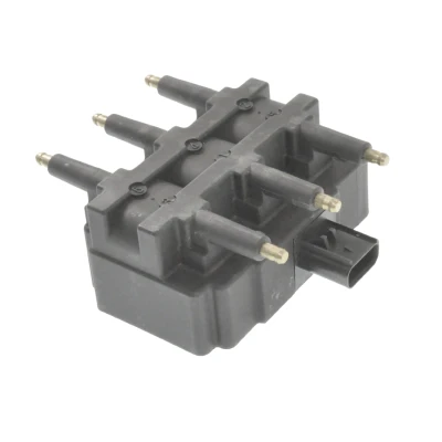 Bilde av BLUE PRINT ADA101411 Tennspole