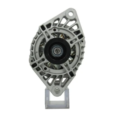 Bilde av CV PSH 105.508.090.050 Dynamo 12V 90A ALFA ROMEO: 156 Sedan, 166, Sportwagon