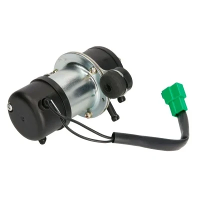 Bilde av ENGITECH ENT100041 Drivstoffpumpe elektrisk SUZUKI: SJ 410 SUV, NISSAN: MICRA 1