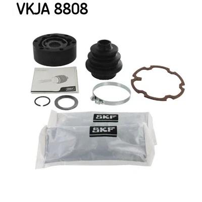 Bilde av SKF VKJA 8808 Drivknute