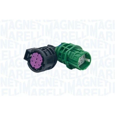 Bilde av MAGNETI MARELLI 711367061080 Kabelsett, hovedlyskaster