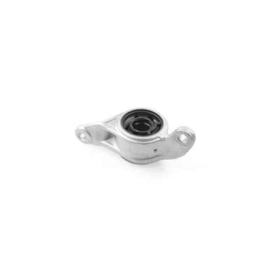 Bilde av SKF VKDS 833014 Styrestang Lagring HONDA: CIVIC 8