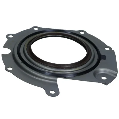 Bilde av MAXGEAR 70 0147 Pakninger FORD: Transit Connect Mk1 Van