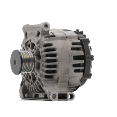 Bilde av BOSCH 0 986 080 040 Dynamo 14V 150A MERCEDES BENZ: B Klasse, A Klasse