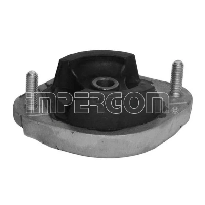 Bilde av ORIGINAL IMPERIUM 37594 Lagring, girmekanisme girkassesiden AUDI: A4 B7 Avant, B6 Avant