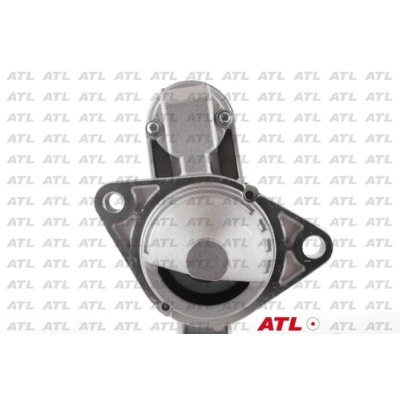 Bilde av BOSCH 0 986 018 630 Starter 12 0,7 8 NISSAN: Primera Hatchback, Almera II Hatchback