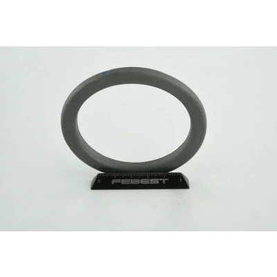 Bilde av FEBEST 95DDY 75640610X Tetningsring, hjulnav SUZUKI: Liana Hatchback