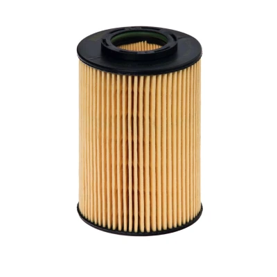 Bilde av HENGST FILTER E209H D225 Oljefilter Filterinnsats HYUNDAI: SANTA FE 2, i30 I Hatchback, Stasjonsvogn, KIA: cee‘d Hatchback