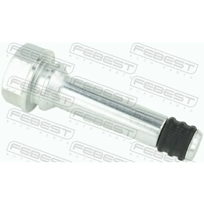 Bilde av FEBEST 1274 GFLOWR Styrebolt bak HYUNDAI: ix20, Tucson, Sonata VII, KIA: Sportage III, II