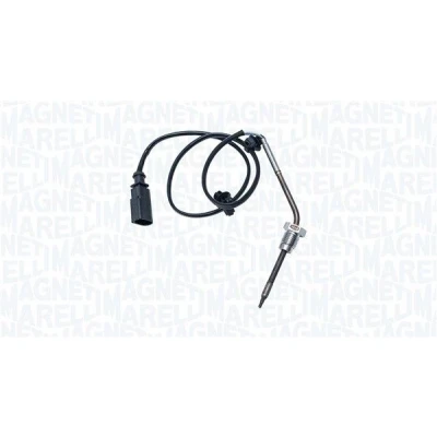 Bilde av MAGNETI MARELLI 172000557010 Sensorer AUDI: A4 B7 Avant, Sedan