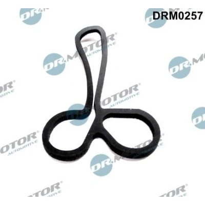 Bilde av DR.MOTOR AUTOMOTIVE DRM0257 Pakninger oljefilterhus