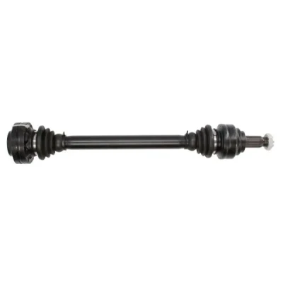 Bilde av Drivaksel POINT GEAR PNG72666