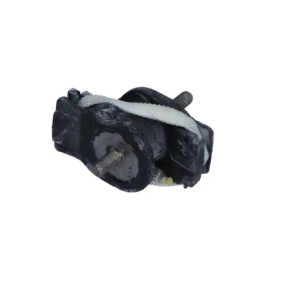 Bilde av MAXGEAR 40 0733 Oppheng, fordelingskasse