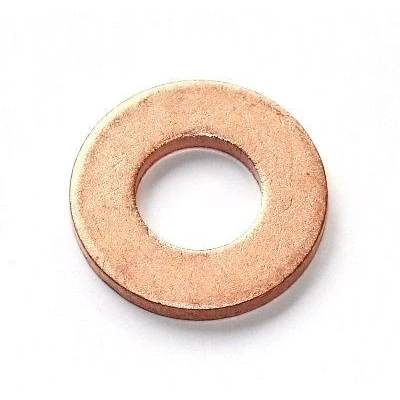 Bilde av O ring, dyseholder ELRING 002.194
