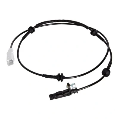 Bilde av HELLA 6PU 010 039 801 ABS Sensor 2 1190 12 CITROËN: C5 III Stasjonsvogn, 3, C6 Sedan, PEUGEOT: 407 SW, Coupé, Sedan
