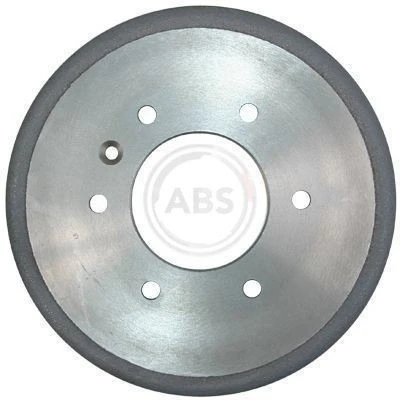Bilde av A.B.S. 2441 S Bremsetrommel 290