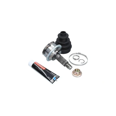 Bilde av Leddsett, drivaksel, Hjulside, ford tourneo connect, transit 1383754, 1383755, 1451464, 1451465, 1477381, 1501262, 1501263, 2T1