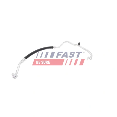 Bilde av FAST FT09545 Høytrykksledning VOLKSWAGEN: Passat B8 Variant, Golf 7