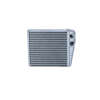 Bilde av NRF EASY FIT 58211 Varmeveksler med tilleggsmateriale