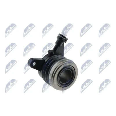Bilde av Sentral utrykker, clutch, infiniti g cabriolet, coupé, sedan, nissan 350z roadster, 370z 306A1JK40