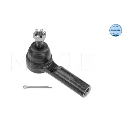 Bilde av MEYLE 36 16 020 0086 Endeledd M14x1,5 ORIGINAL Quality framaksel venstre, høyre NISSAN: Maxima V QX Sedan