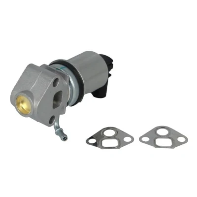 Bilde av ENGITECH ENT500016 EGR Ventil VOLKSWAGEN: Caddy 3, Golf 5, Polo IV Hatchback, SKODA: Octavia 1 Combi, Fabia I AUDI: A2