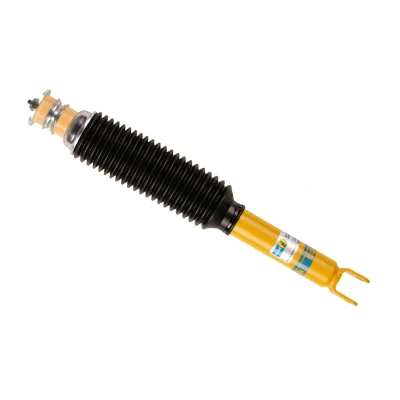 Bilde av BILSTEIN B6 Performance 24 018043 Støtdemper framaksel gasstrykk enkeltrør Demper bærer ikke fjær øvre stift, nedre gaffel