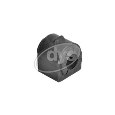 Bilde av Stabilisator foring DYS 75 26049