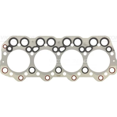 Bilde av REINZ 61 52490 00 Toppakning 102,7 metallagpakning