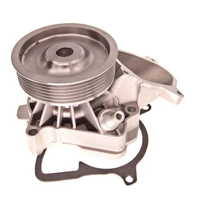 Bilde av MAXGEAR 47 0263 Vannpumpe for vifteremdrift BMW: 3 Sedan, Coupé, X5