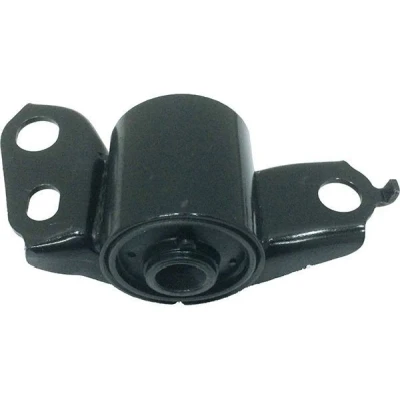 Bilde av KAVO PARTS SCR 4538 Styrestang Lagring