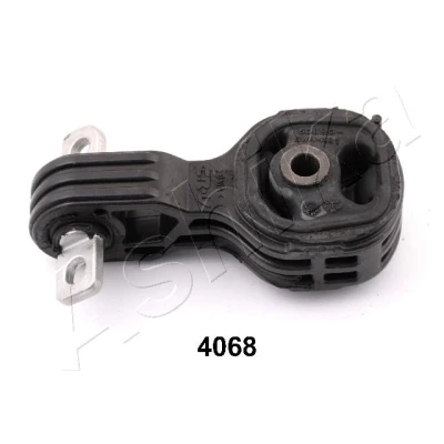 Bilde av Lagring, motor, Bak, Nede, honda cr v iii, 50890 SWA A81