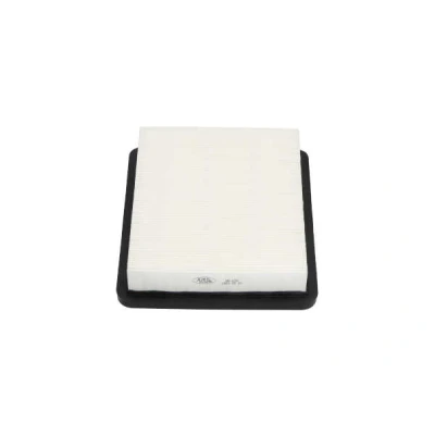 Bilde av Luftfilter, hyundai accent i, sedan, 2811322300, 2811322301, S2811322301