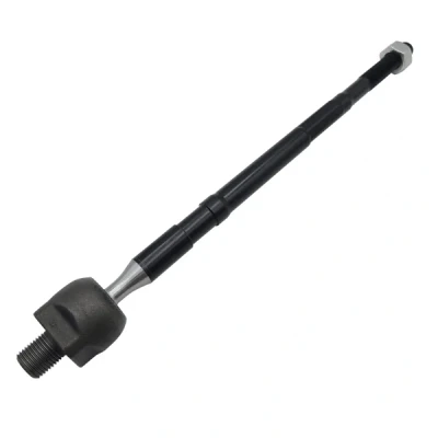 Bilde av CTR CR0290 Styrestag framaksel 275 med mutter
