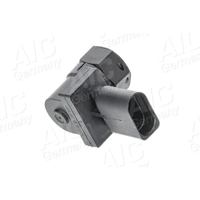 Bilde av AIC 52403 Impulsgiver 3 AUDI: A6 C5 Avant, A4 B5 B7 VOLKSWAGEN: Golf 4, Passat Sedan, Sharan I