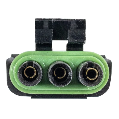 Bilde av FEBI BILSTEIN 175866 Lambdasonde oppvarmet 3 OPEL: Astra F CC