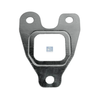 Bilde av DT Spare Parts 3.18115 Eksospakning inngang