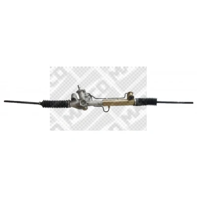 Bilde av Tannstang MAPCO 29836