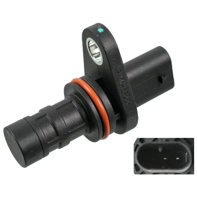 Bilde av FEBI BILSTEIN 175808 Impulsgiver VOLKSWAGEN: Transporter 5, Multivan 5 (7HM, Passat B8 Variant, AUDI: A5 Sportback, A4 Avant, A1 Hatchback